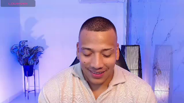 max-turneer