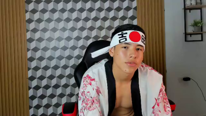 megumi-yoshida