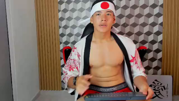 megumi-yoshida