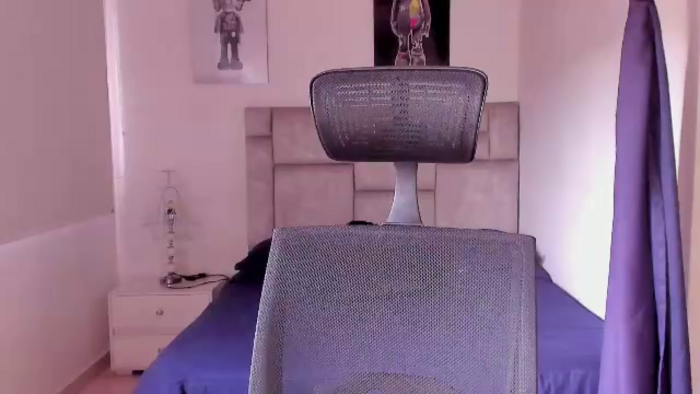 mike-skip
