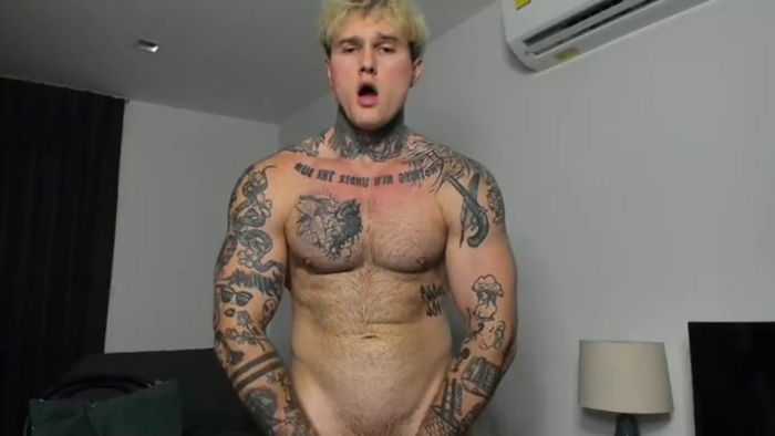nandos-george
