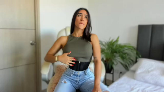 leyla-steel