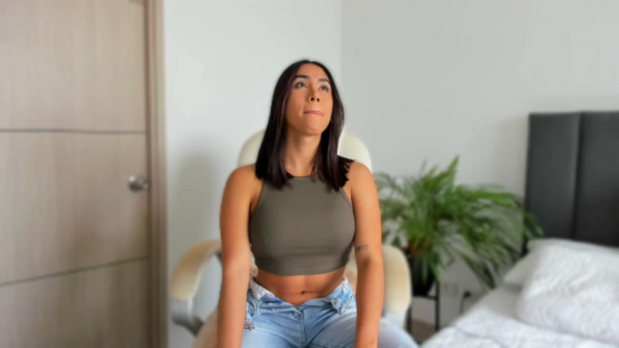 leyla-steel
