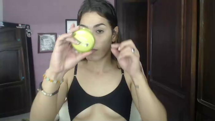 luciana-belair