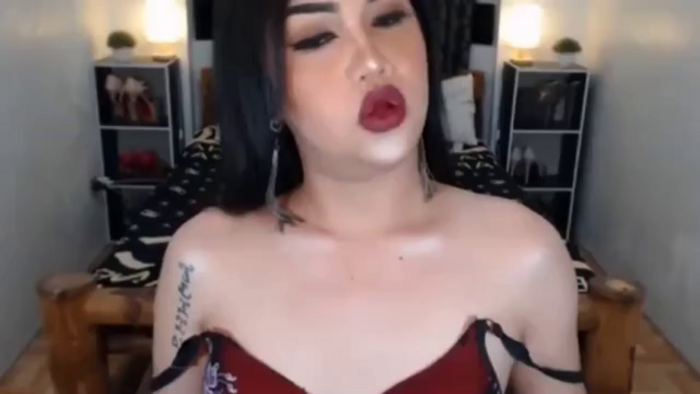margaux-fox