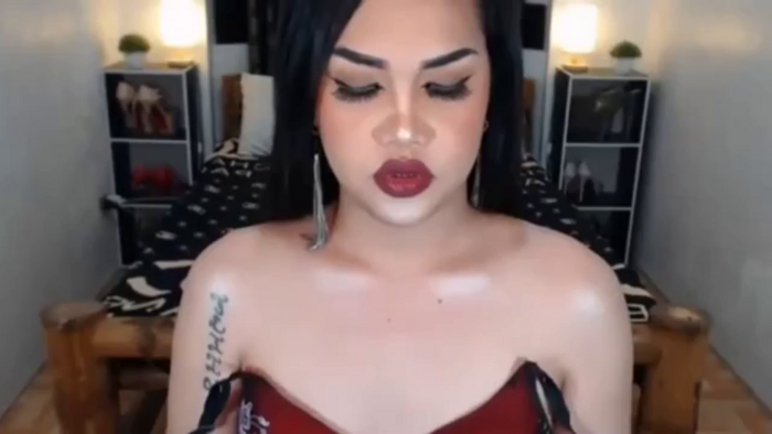 margaux-fox