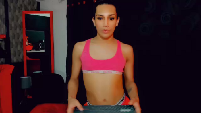 megan-jonson