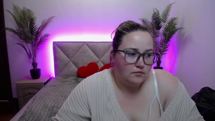 daniella-grace