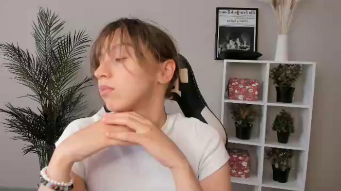 eadlin-bellas