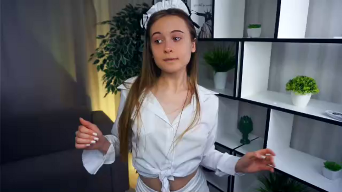 eadlin-berner
