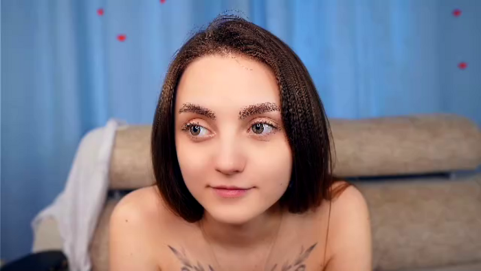 elga-ferrett