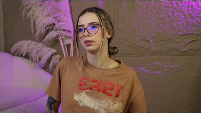 ema-malkova