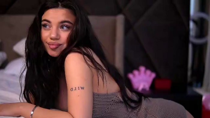 esme-luv