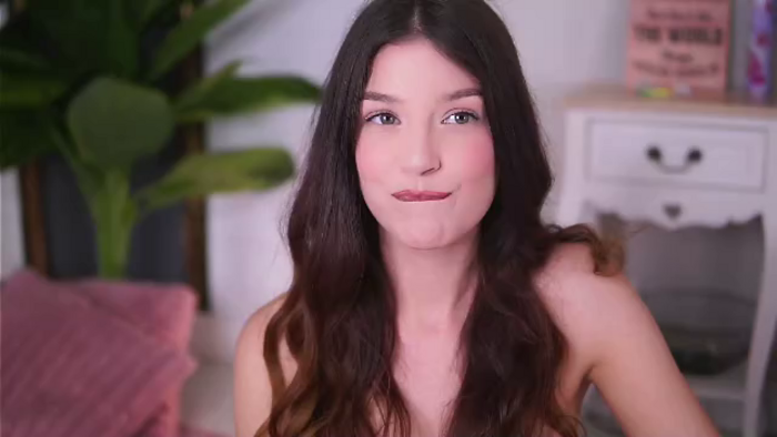 eva-warenn