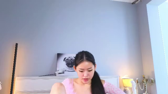 gabriella-pellegrini