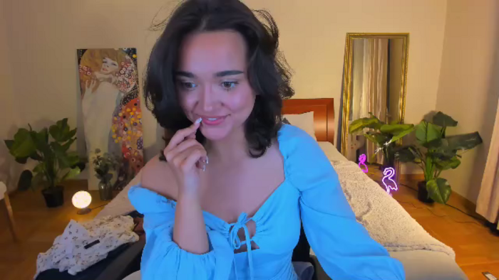 gisell-jones