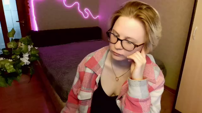 gretta-stone