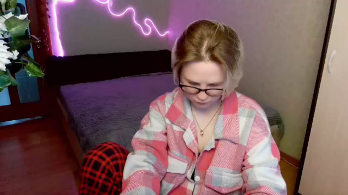 gretta-stone