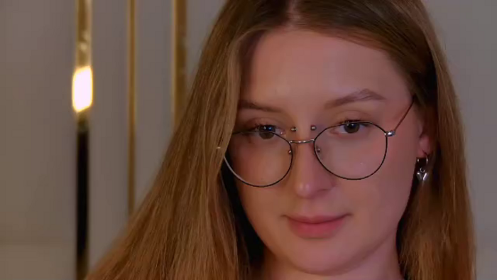 imogen-blare