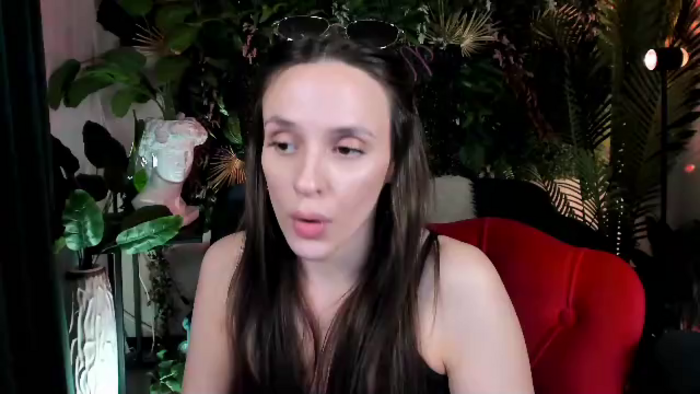 isabel-adams