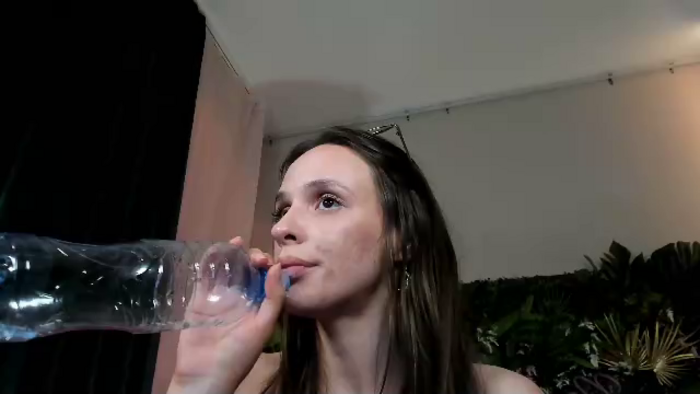 isabel-adams