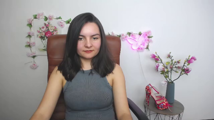 jasmine-asha