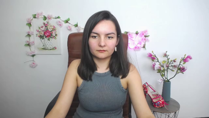 jasmine-asha