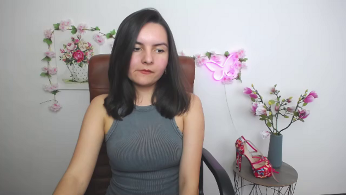 jasmine-asha