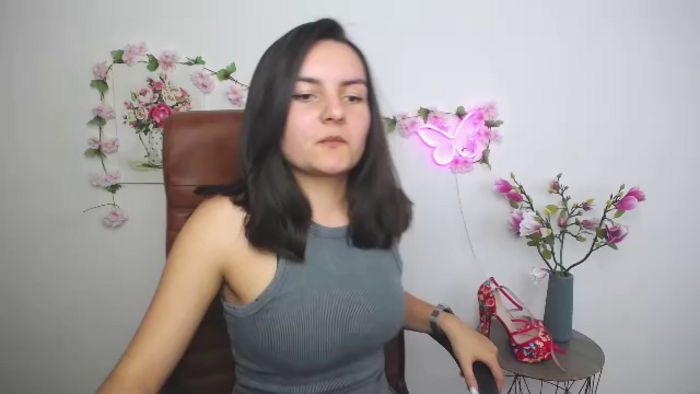 jasmine-asha