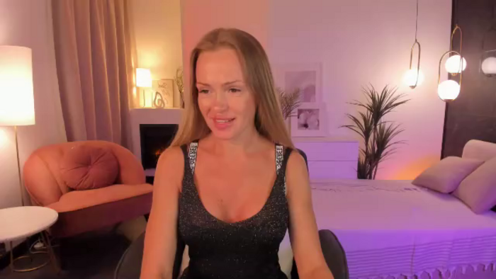 jessica-pace