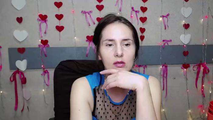 karina-swan
