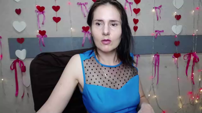 karina-swan