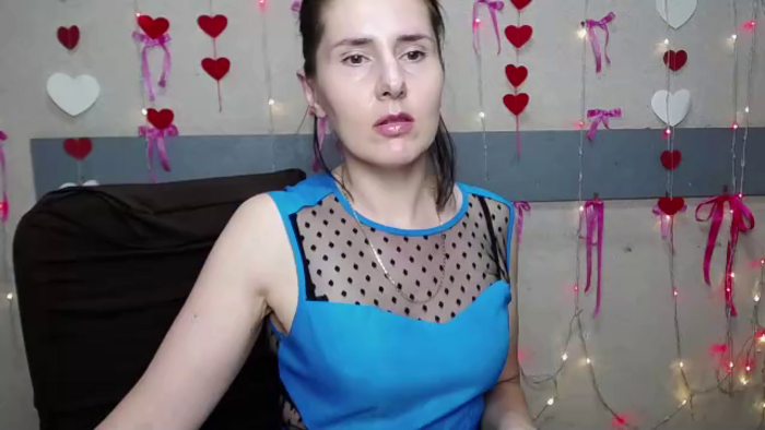 karina-swan