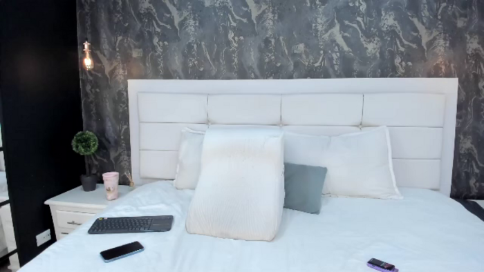 kendra-leroy