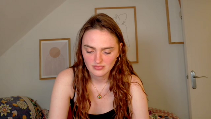 kiera-harris