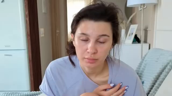 kristine-esme