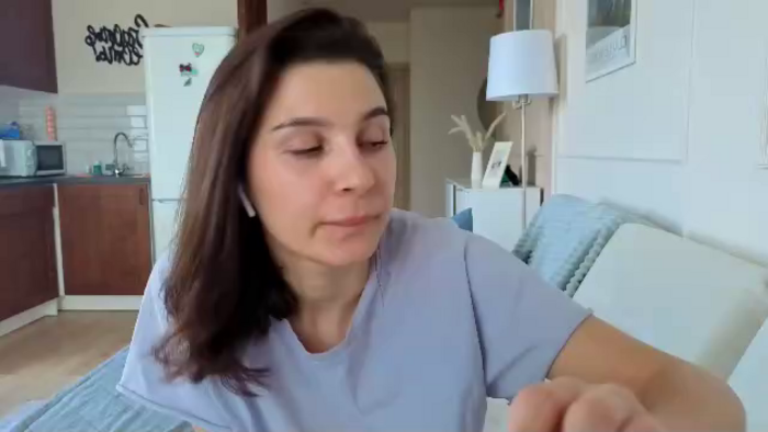 kristine-esme