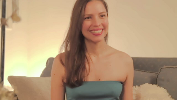 lana-robles