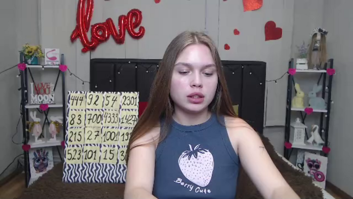 lara-cher