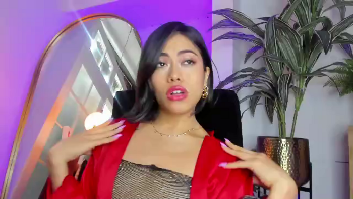 lesly-bailey