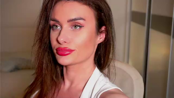 lexi-desire