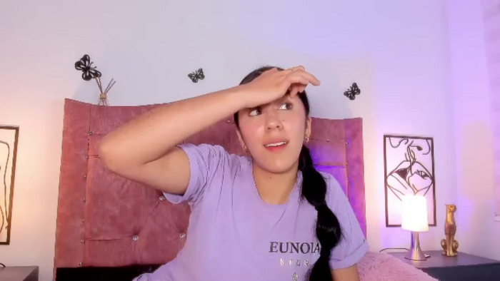 lili-grey