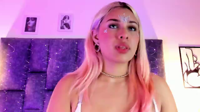 linda-fosterr