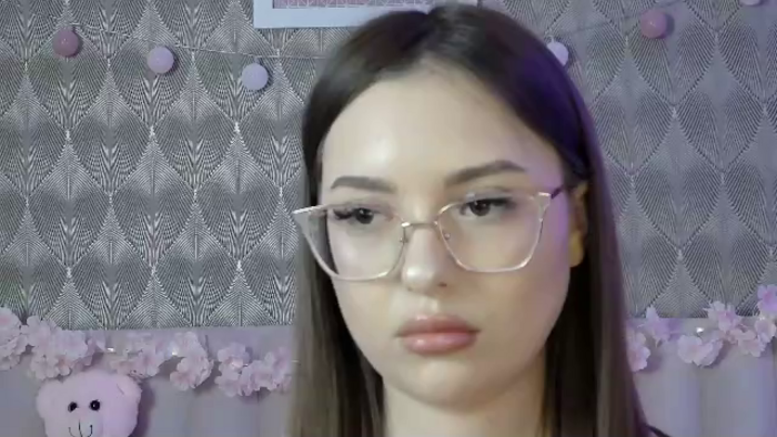 lindsey-lu
