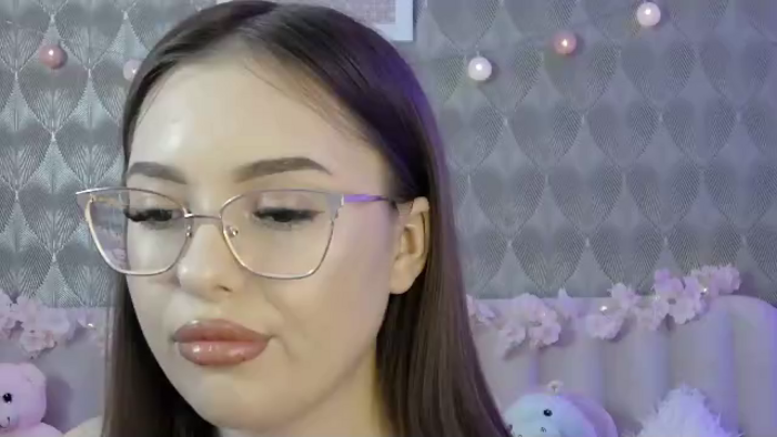 lindsey-lu