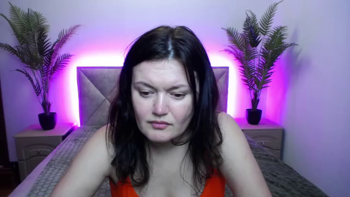 lola-del