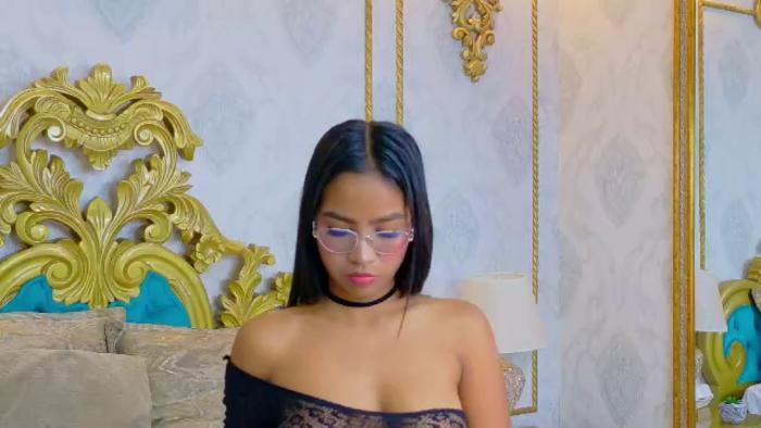 lucy-leah