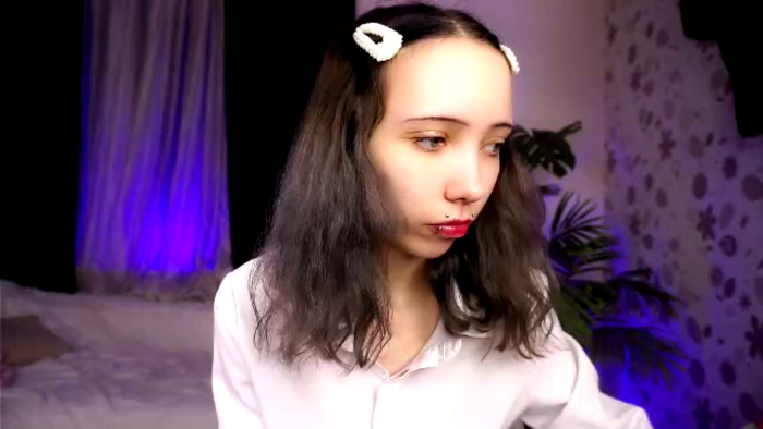 lynette-grine