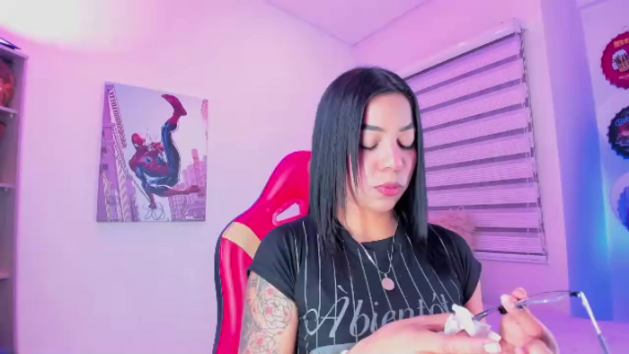 madelyn-rose
