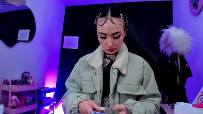 madisson-payton